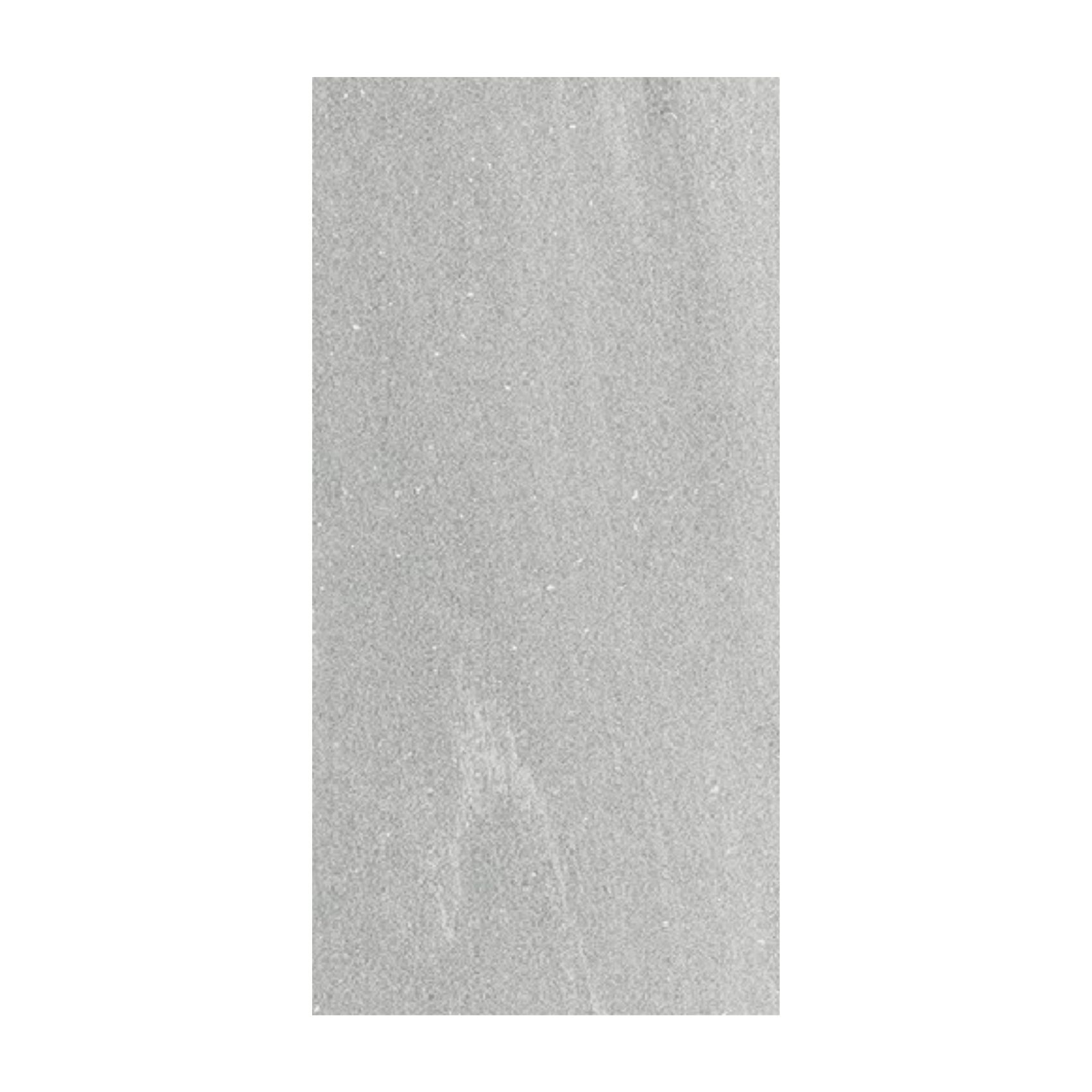 Porcelanato Alberdi 60x120 Bristol Grey