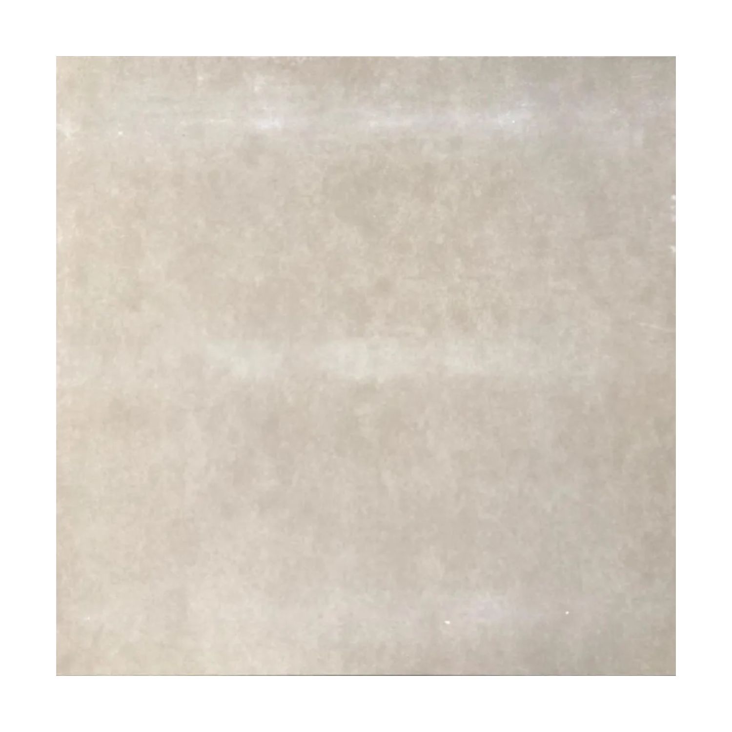 Porcelanato Incepa 90x90 Orleans Arena
