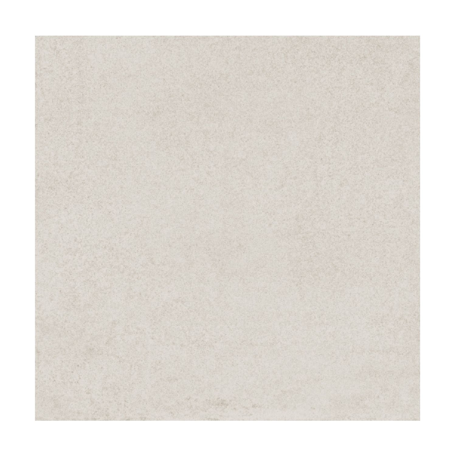 Porcelanato Recticado Cerro Negro 82X82 Nirvana
