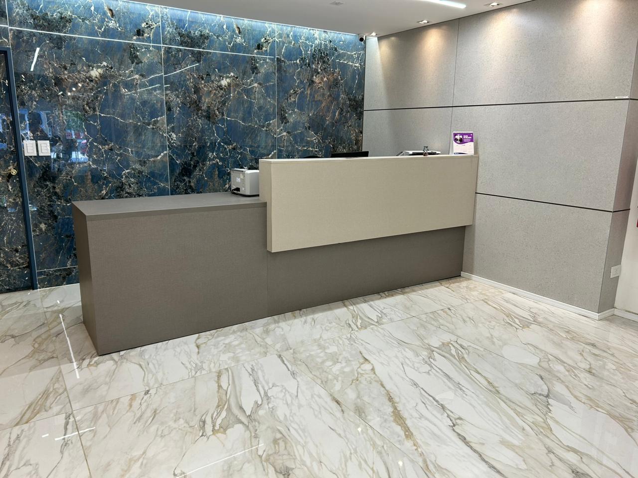 Porcelanato SPL 120x240 Coral Pulido