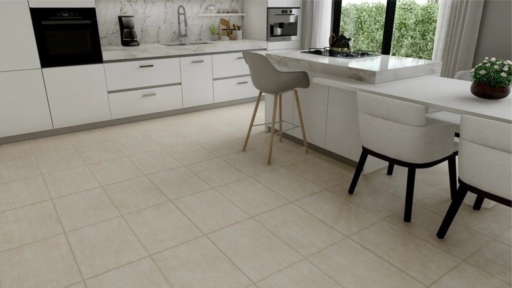 Ceramica Cortines 30x45 Legno Haya