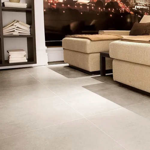 Porcelanato Cerro Negro 59x59 Work Arena Rectificado