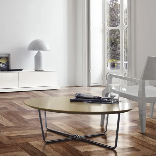 Ceramica Símil Madera San Lorenzo 45x45 Taracea Brillo Mix