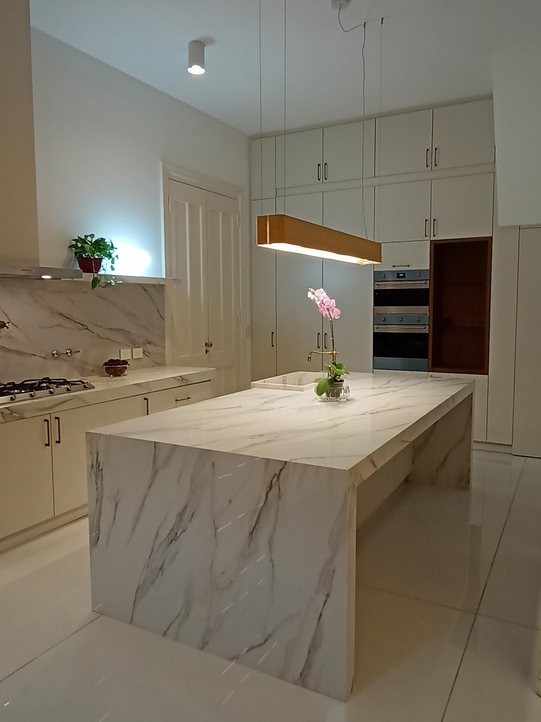 Porcelanato SPL 80x160 Star Pulido