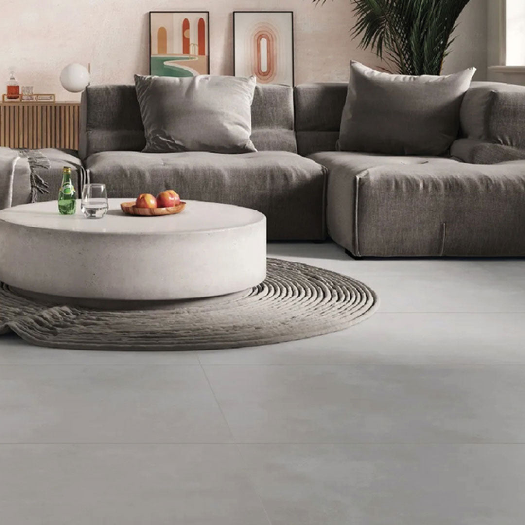 Porcelanato Incepa 60x120 Mirage Beige