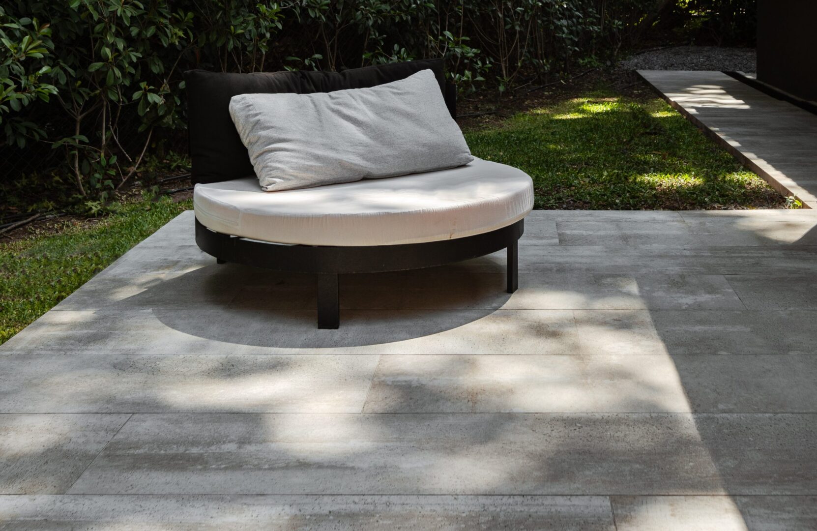 Porcelanato Cerro Negro 40x160 Petreo TAAd