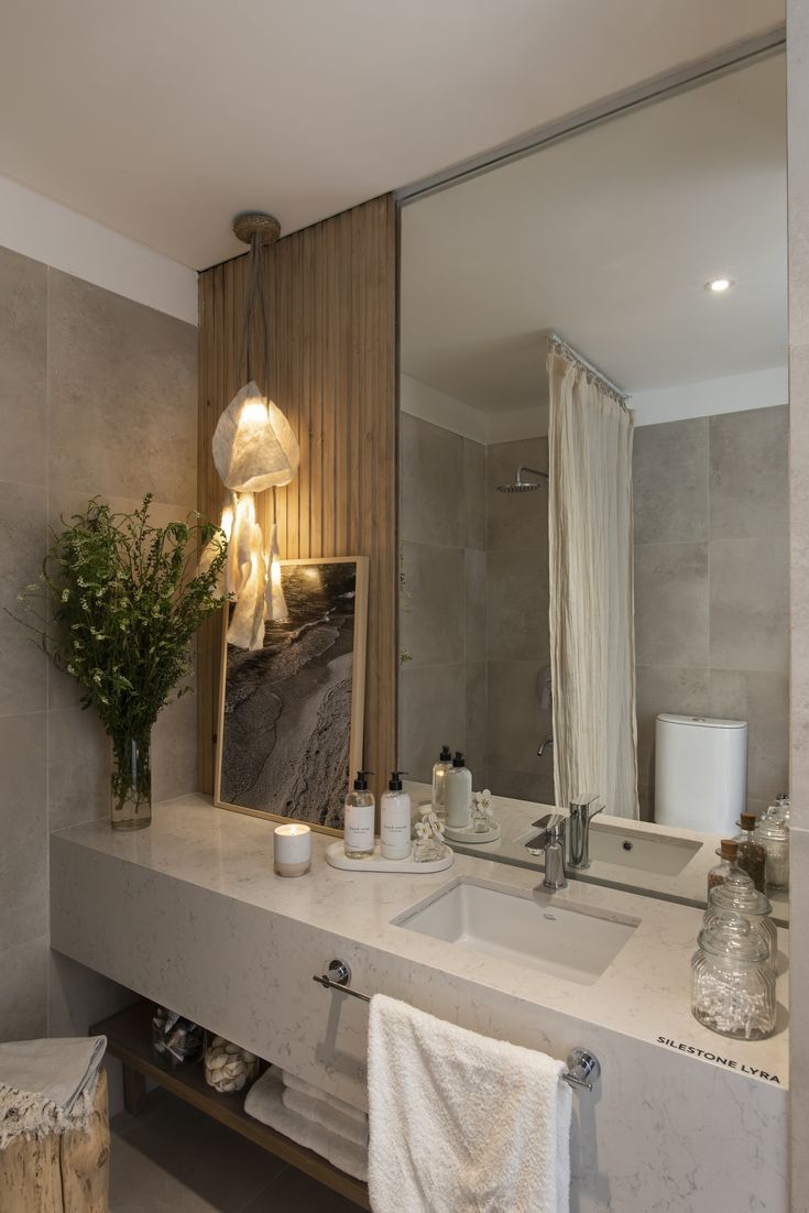 Porcelanato San Lorenzo 58x58 Bauhaus Grey