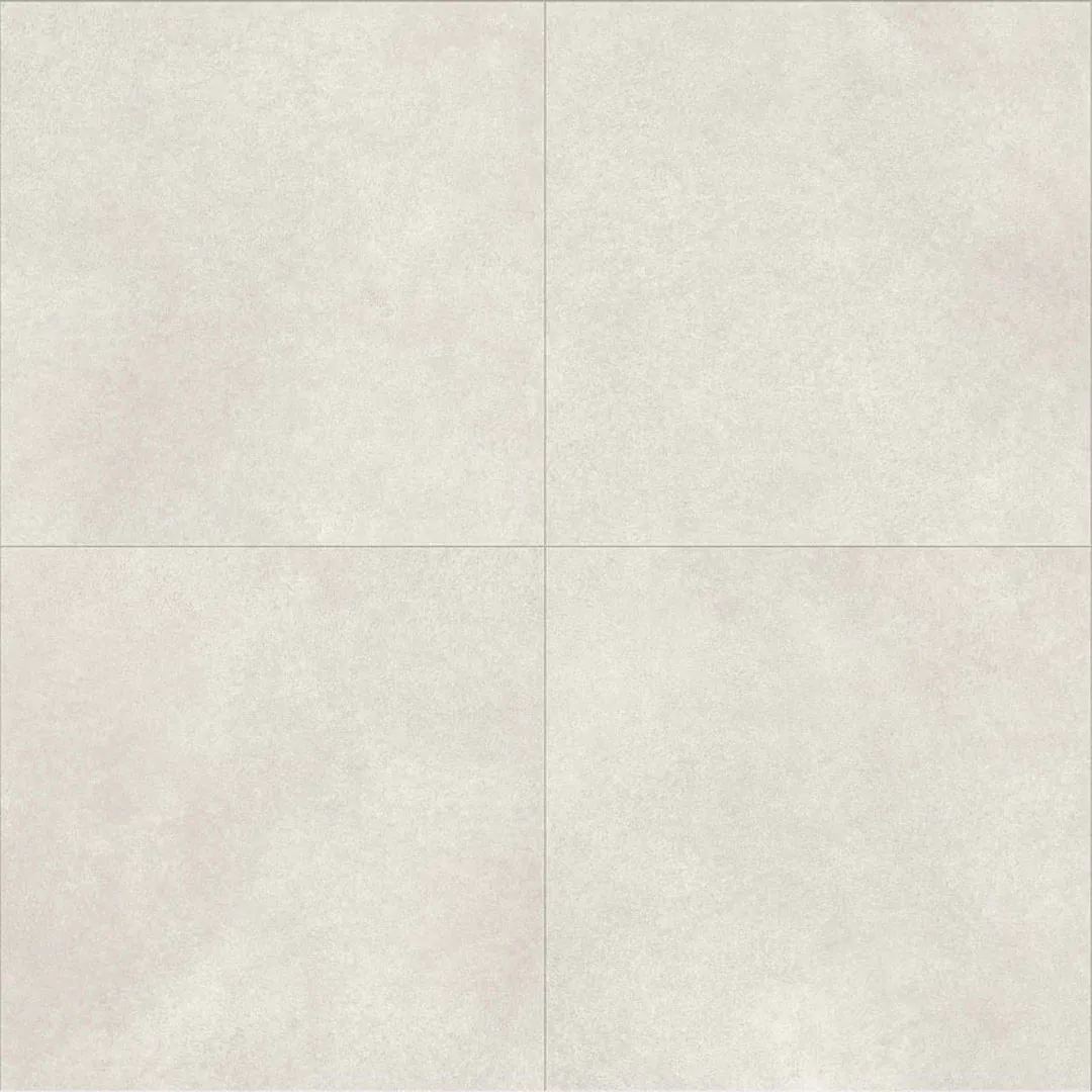 Porcelanato Ilva 60x60 Soho Lounge