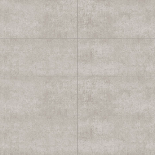Porcelanato Cerro Negro 58x117 London Greige Rectificado