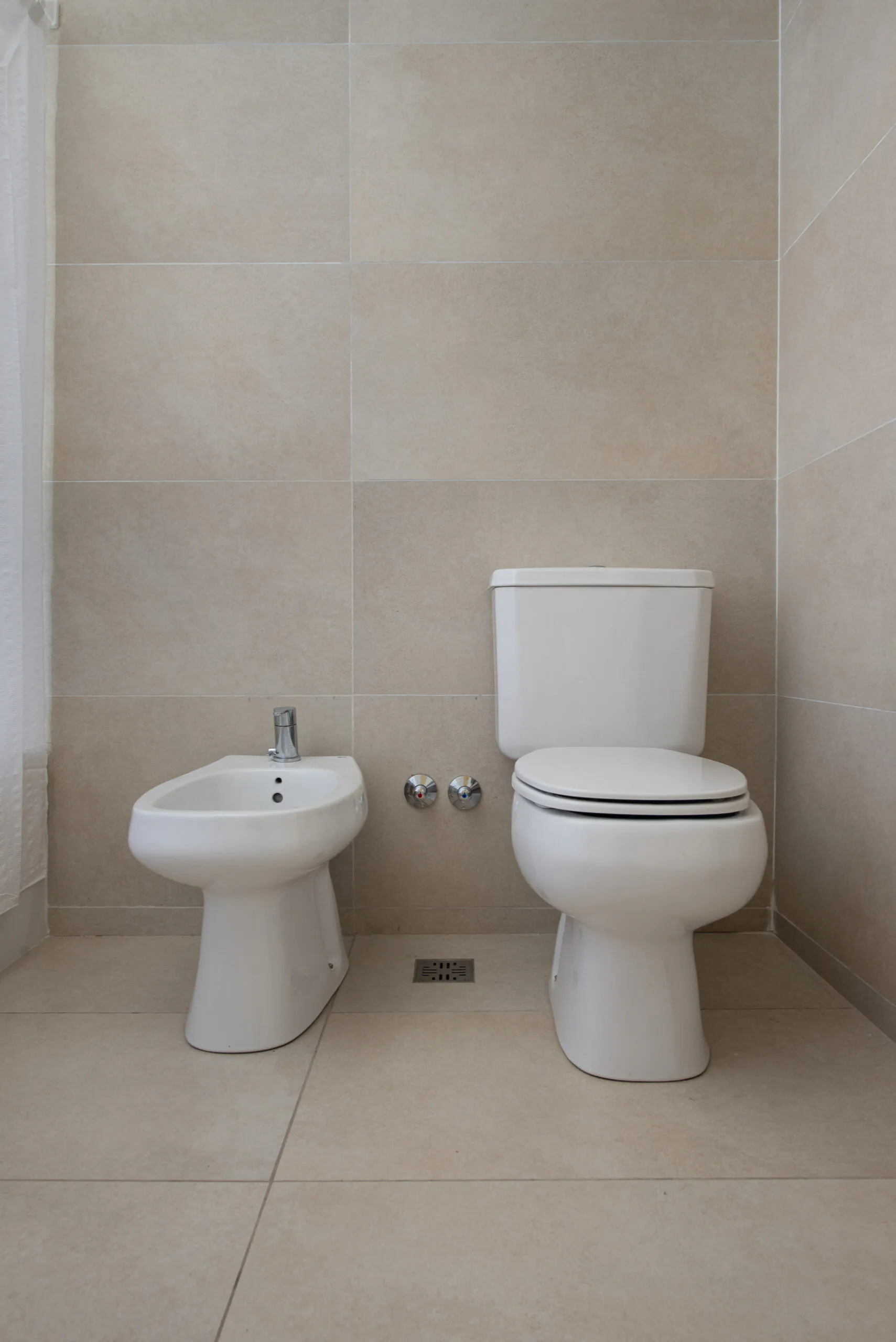 Porcelanato Ilva 45x90 Soho Lounge