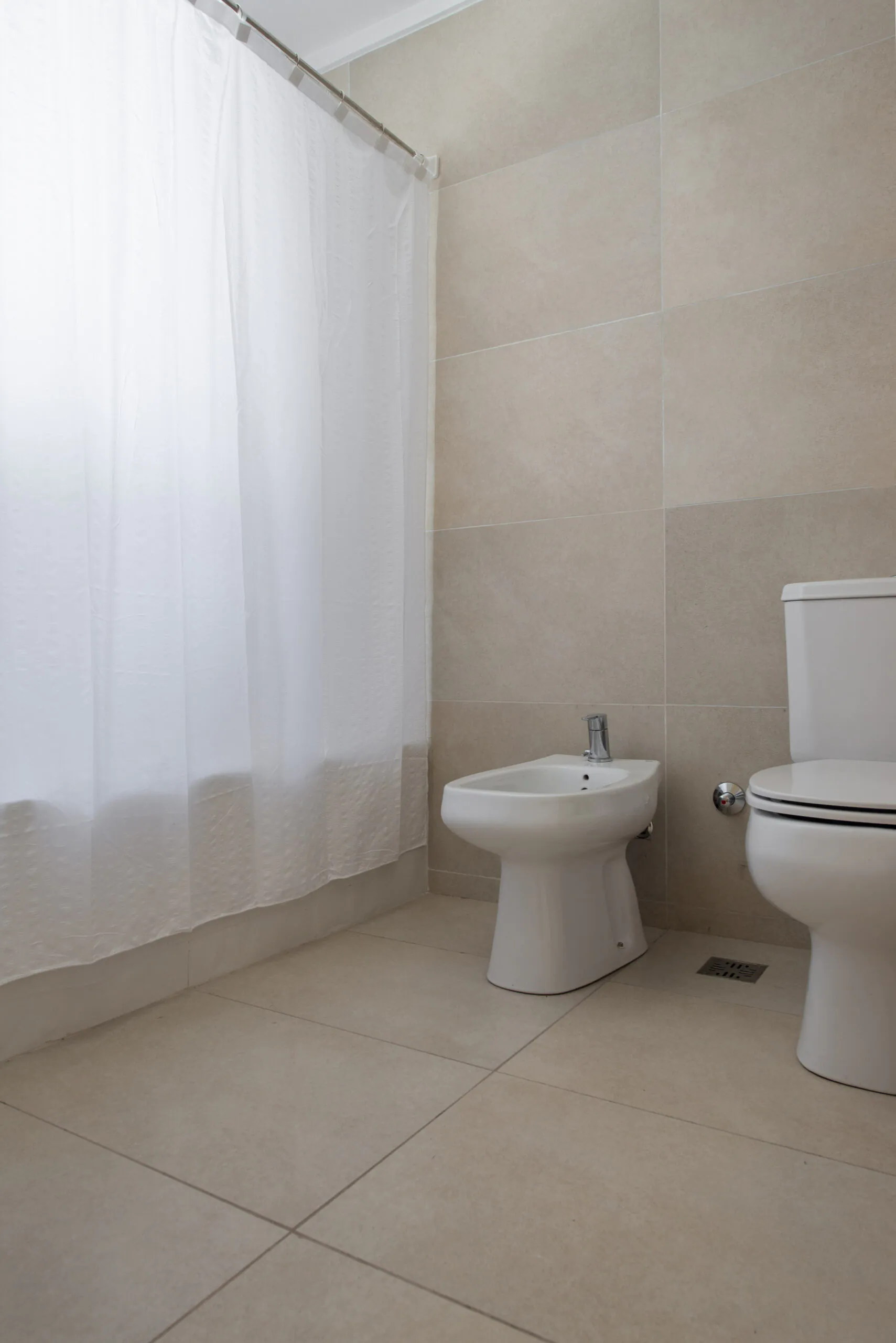 Porcelanato Ilva 45x90 Soho Lounge