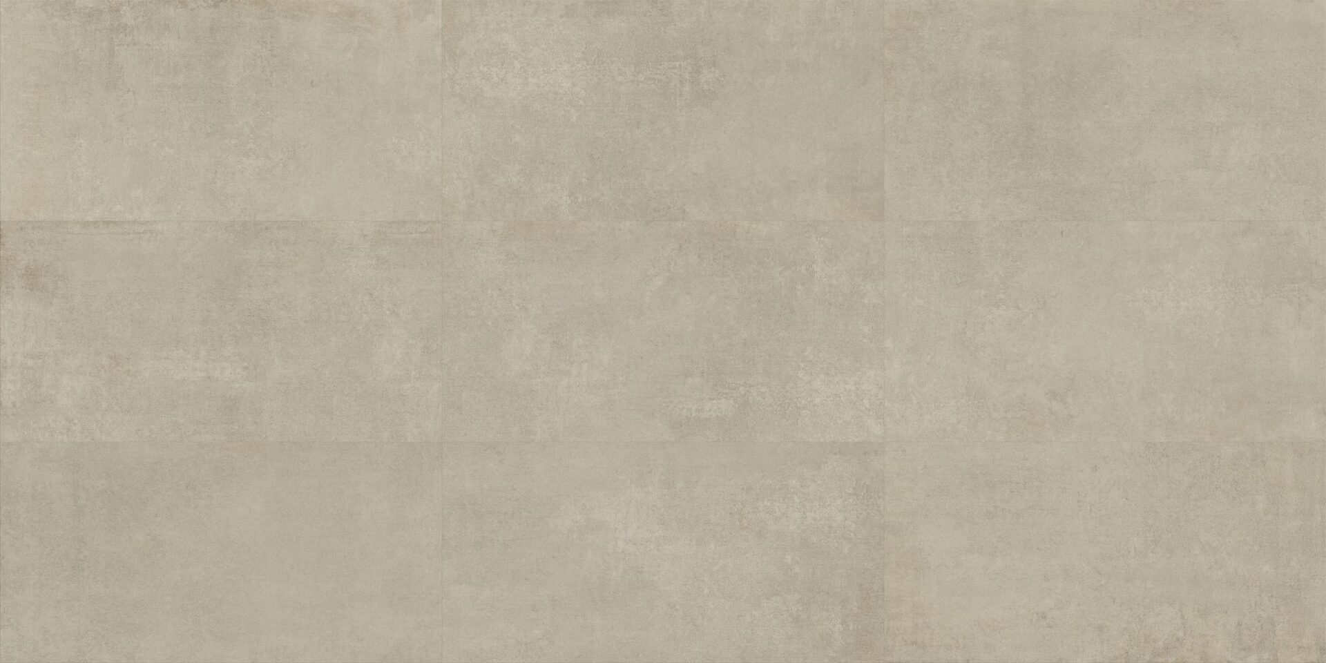 Porcelanato Ilva 45x90 Downtown Street