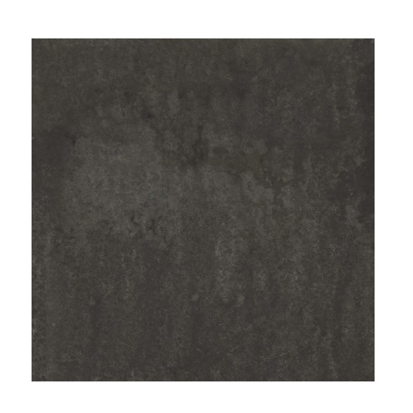 Porcelanato Cerro Negro 82x82 Basalto