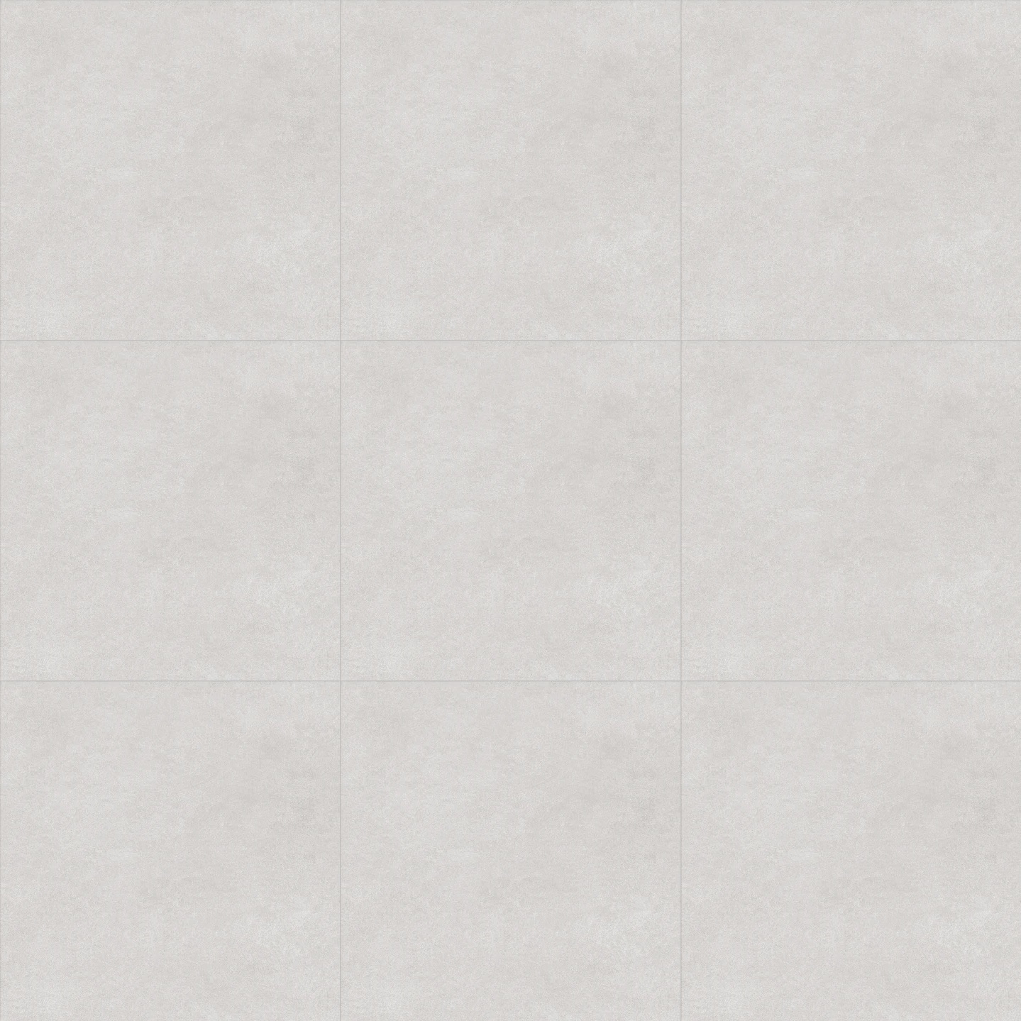 Porcelanato Contractile San Lorenzo 60x60 Clinker
