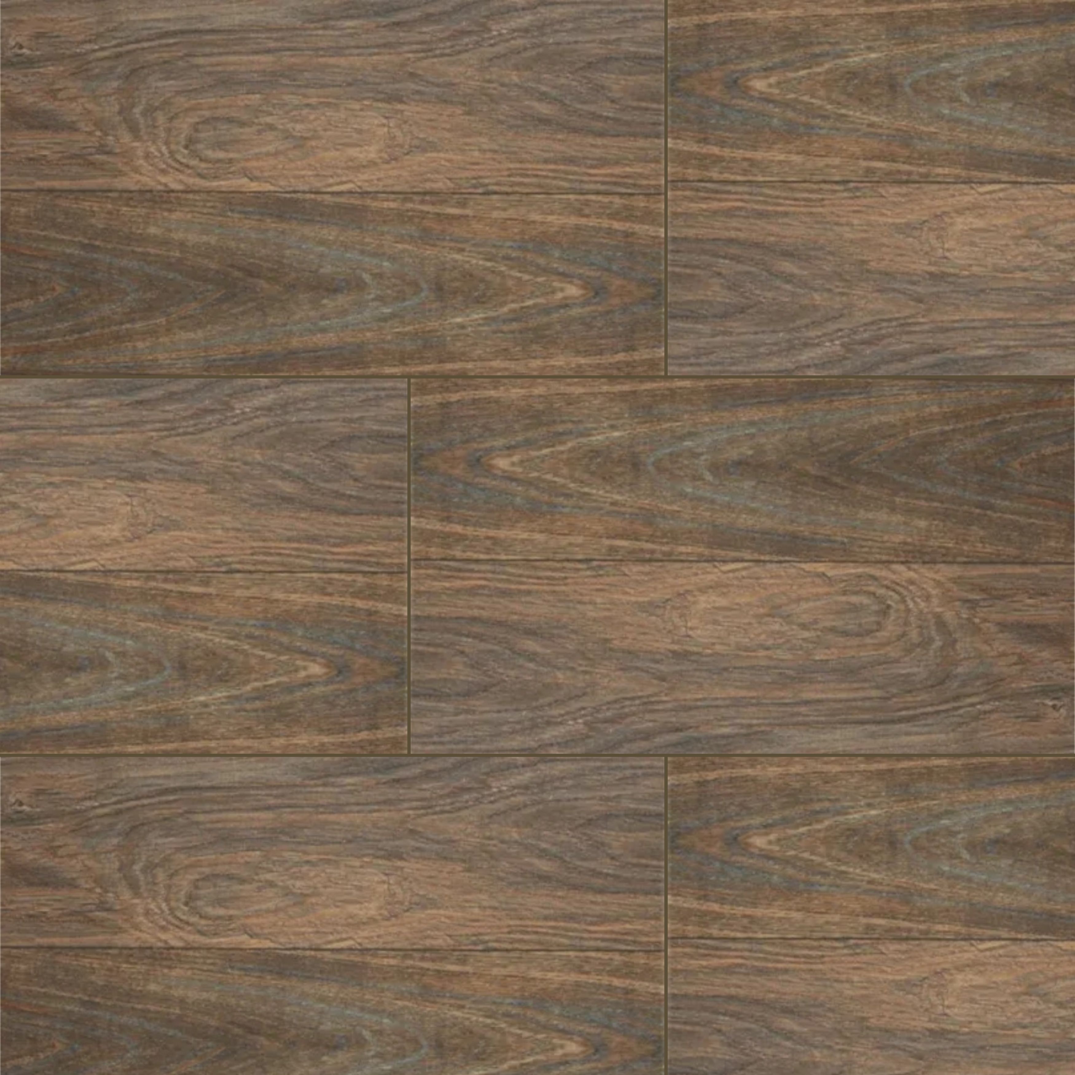 Cerámica Símil Madera Cortines 35x60 Tavola Troya