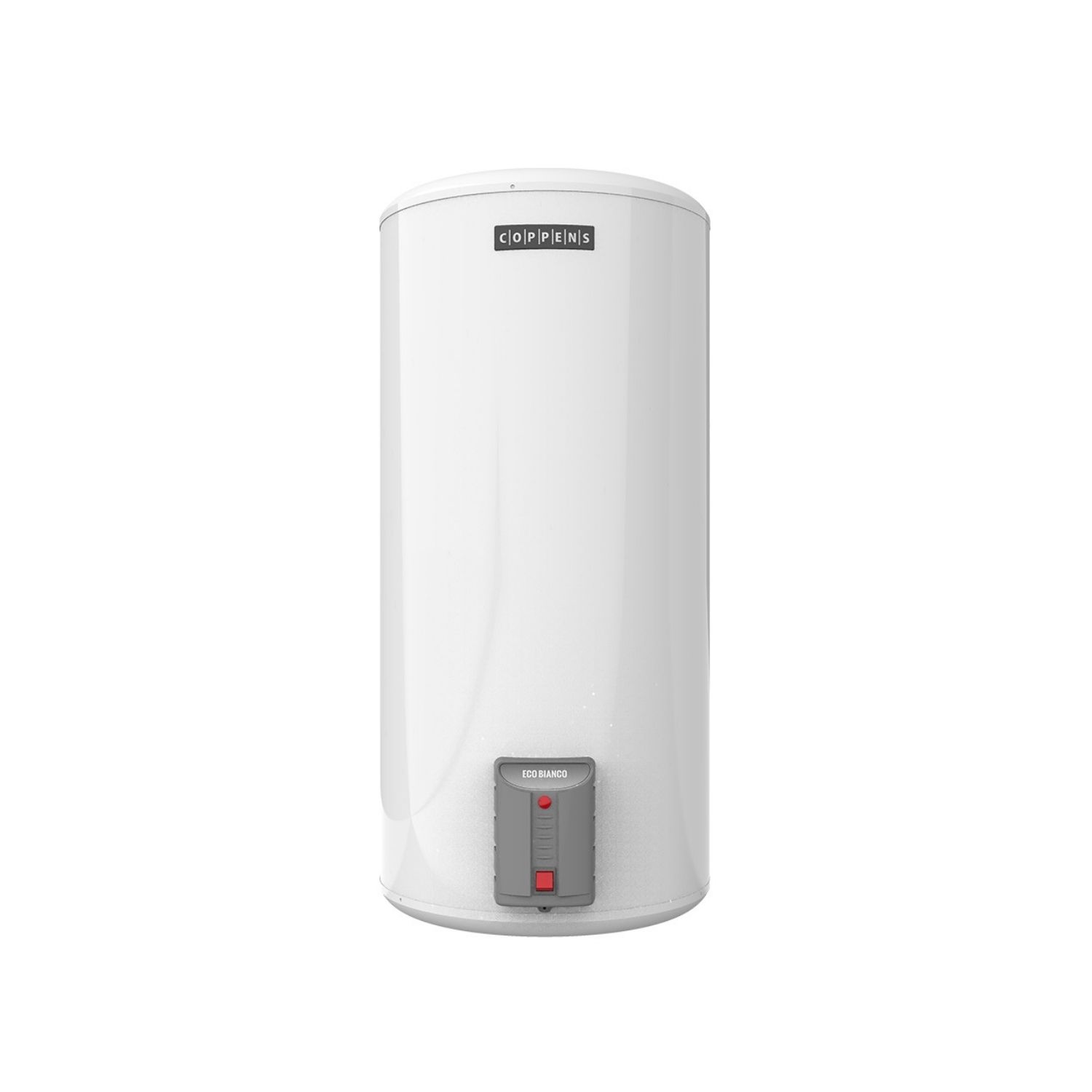 Termotanque Coppens Eléctrico 95 Litros