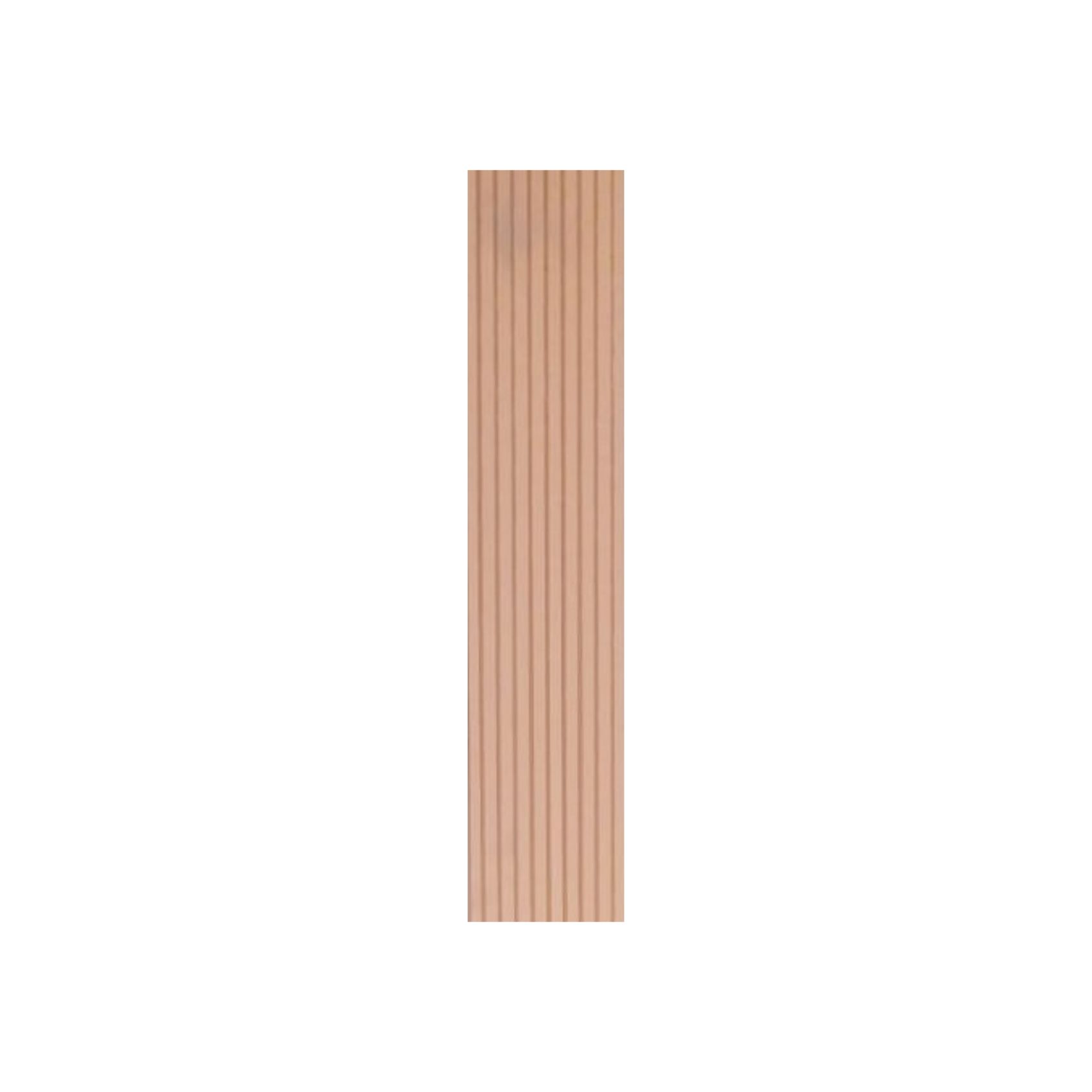 DECK DE PVC PARA INTERIOR EXTERIOR Y PISCINA