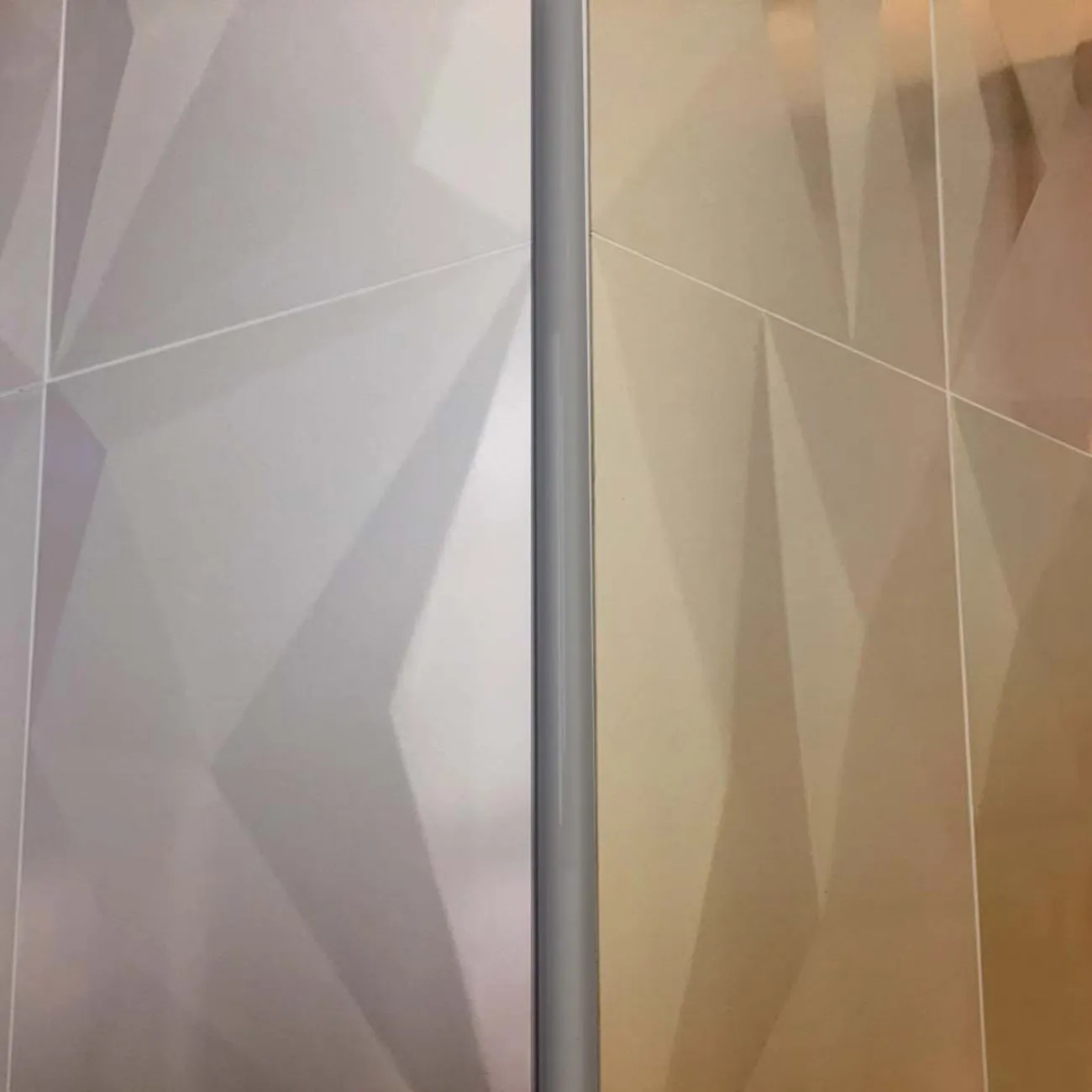 Guardacanto Arco Atrim PVC Gris Oscuro 9mm – 230