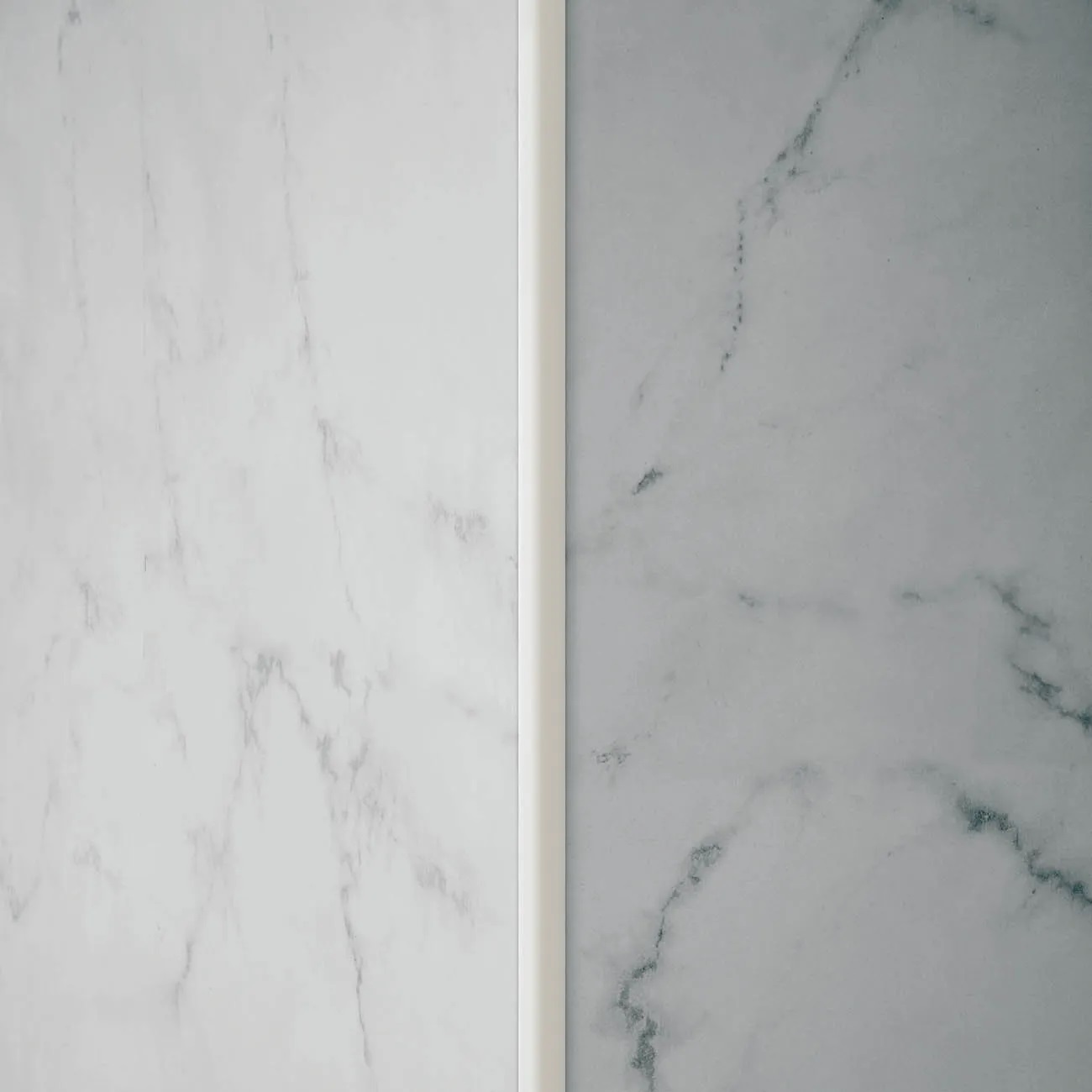 Guardacanto Arco Atrim PVC Marfil 9mm – 208