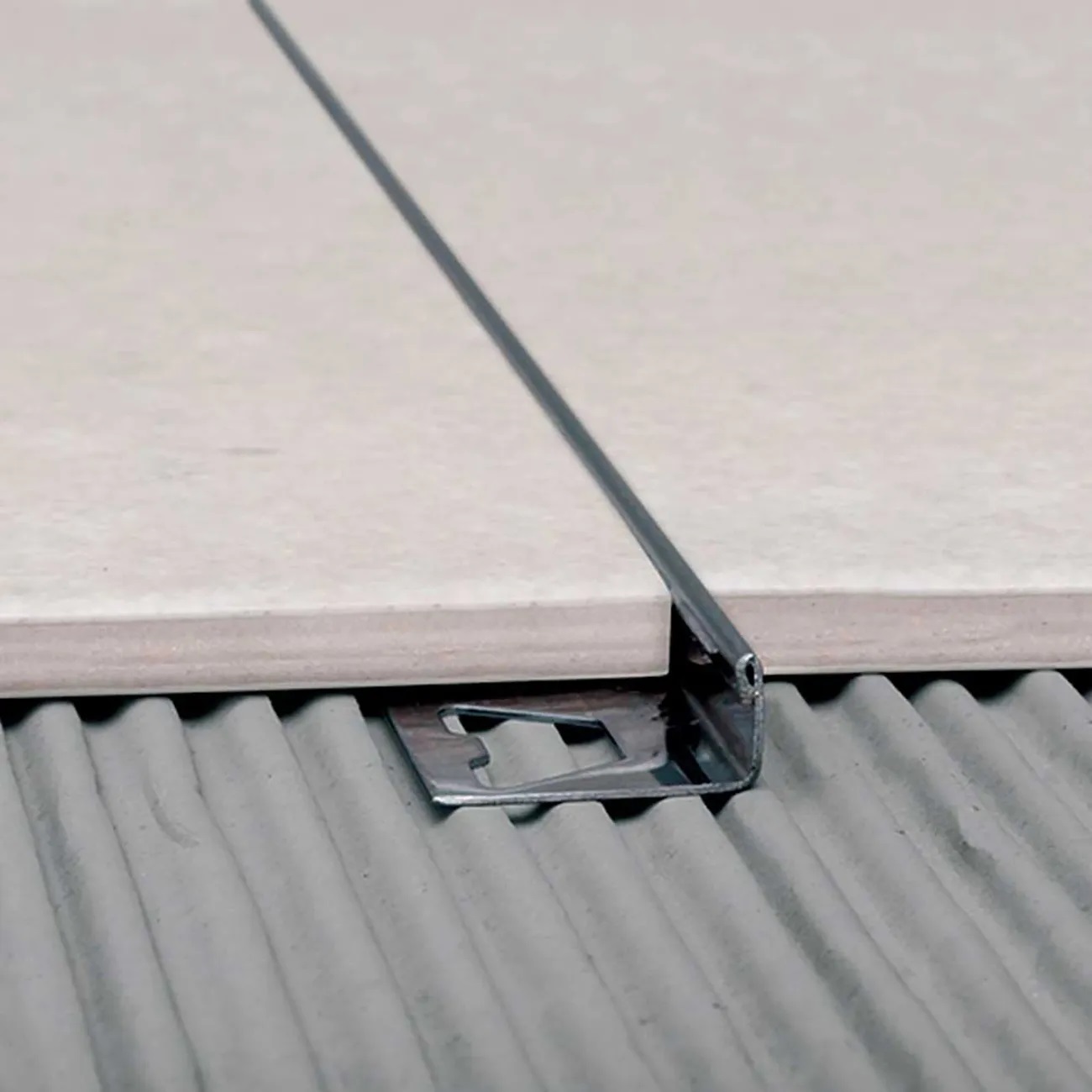 Varilla En L Atrim Acero 304 Cromado 12,5mm – 1452