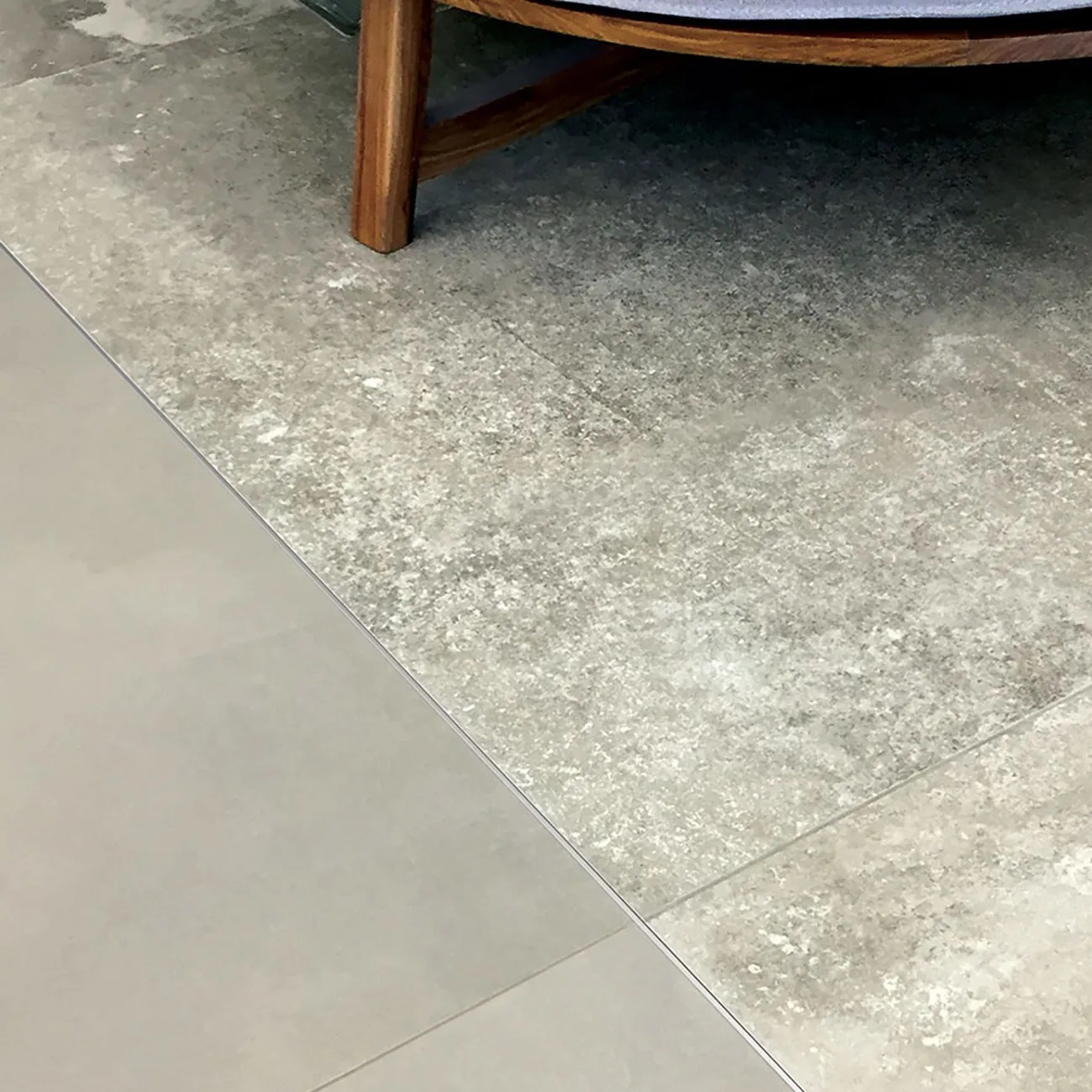 Varilla En L Atrim Acero 304 Cromado 12,5mm – 1452