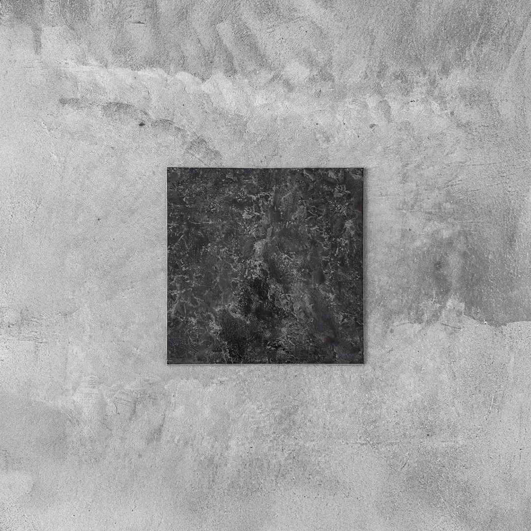 Cerámica Alberdi 36X36 Azabache