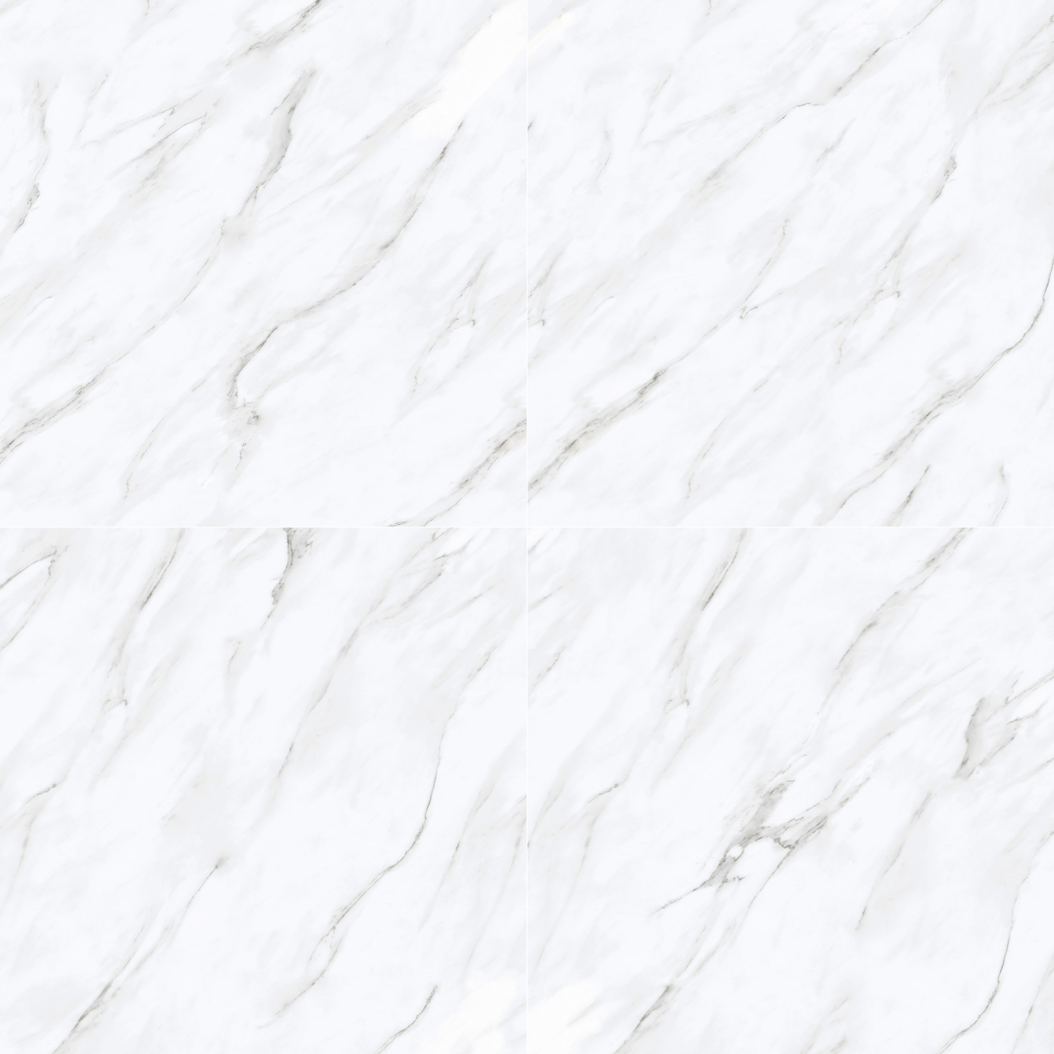 Porcelanico Embramaco 100x100 Mont Blanc Lux Ultra