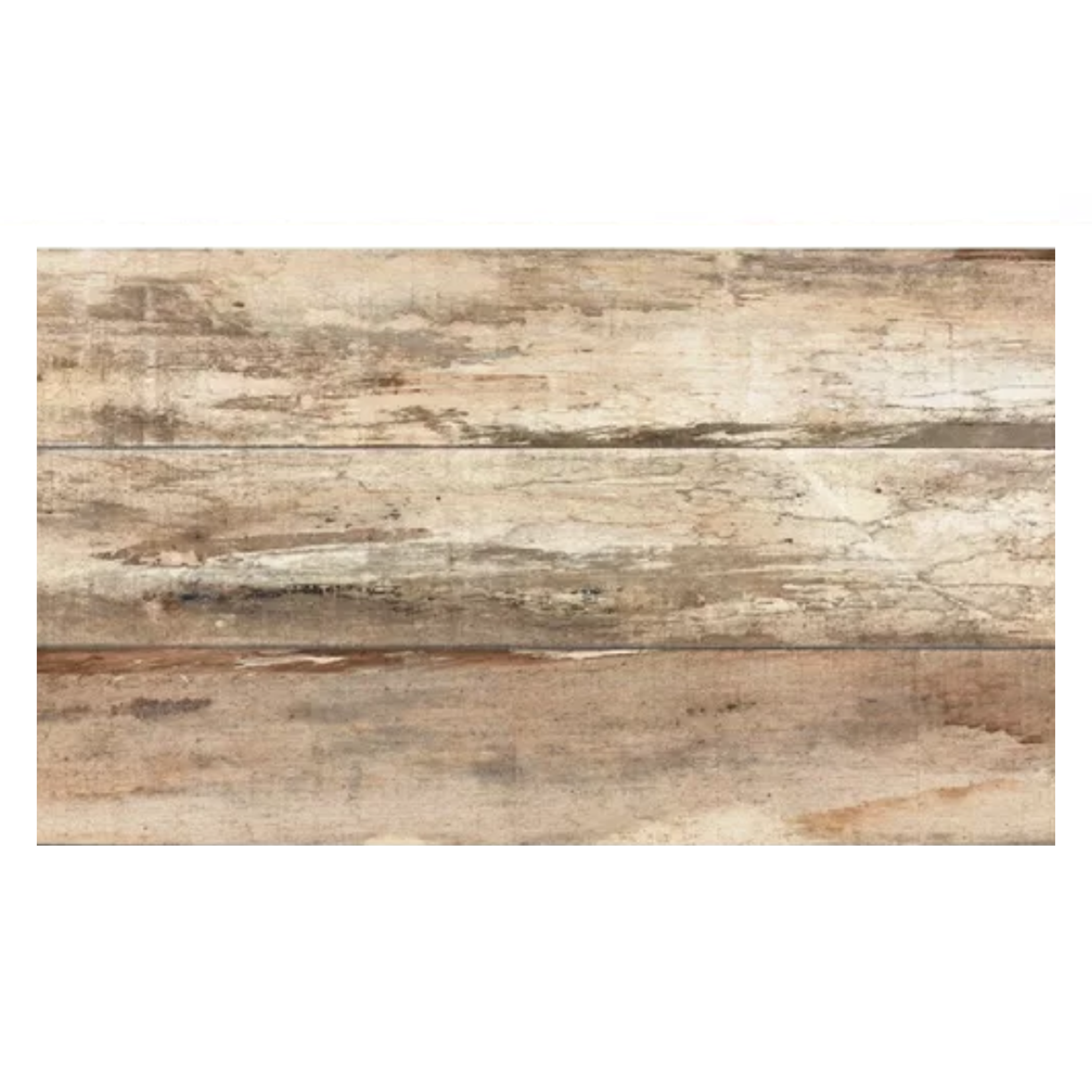 Ceramica Símil madera Lourdes 31x53 Madera Lenga
