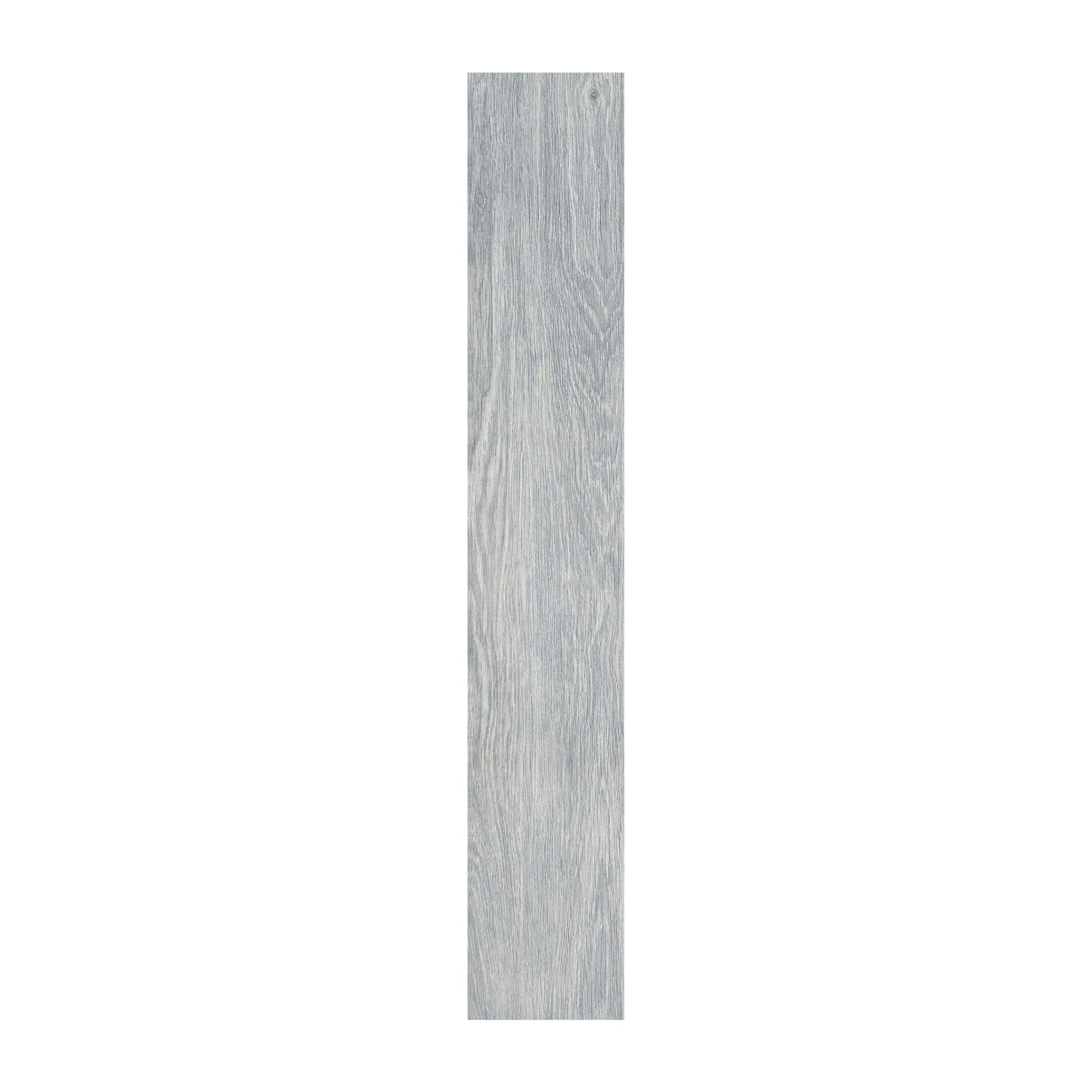 Porcelanato Simil Madera San Lorenzo 20x120 Saing Gris
