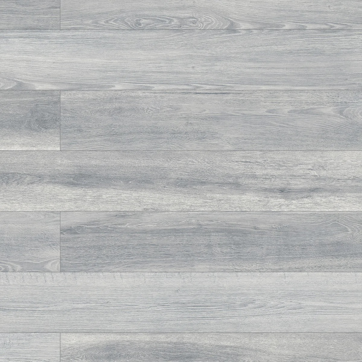 Porcelanato Simil Madera San Lorenzo 20x120 Saing Gris