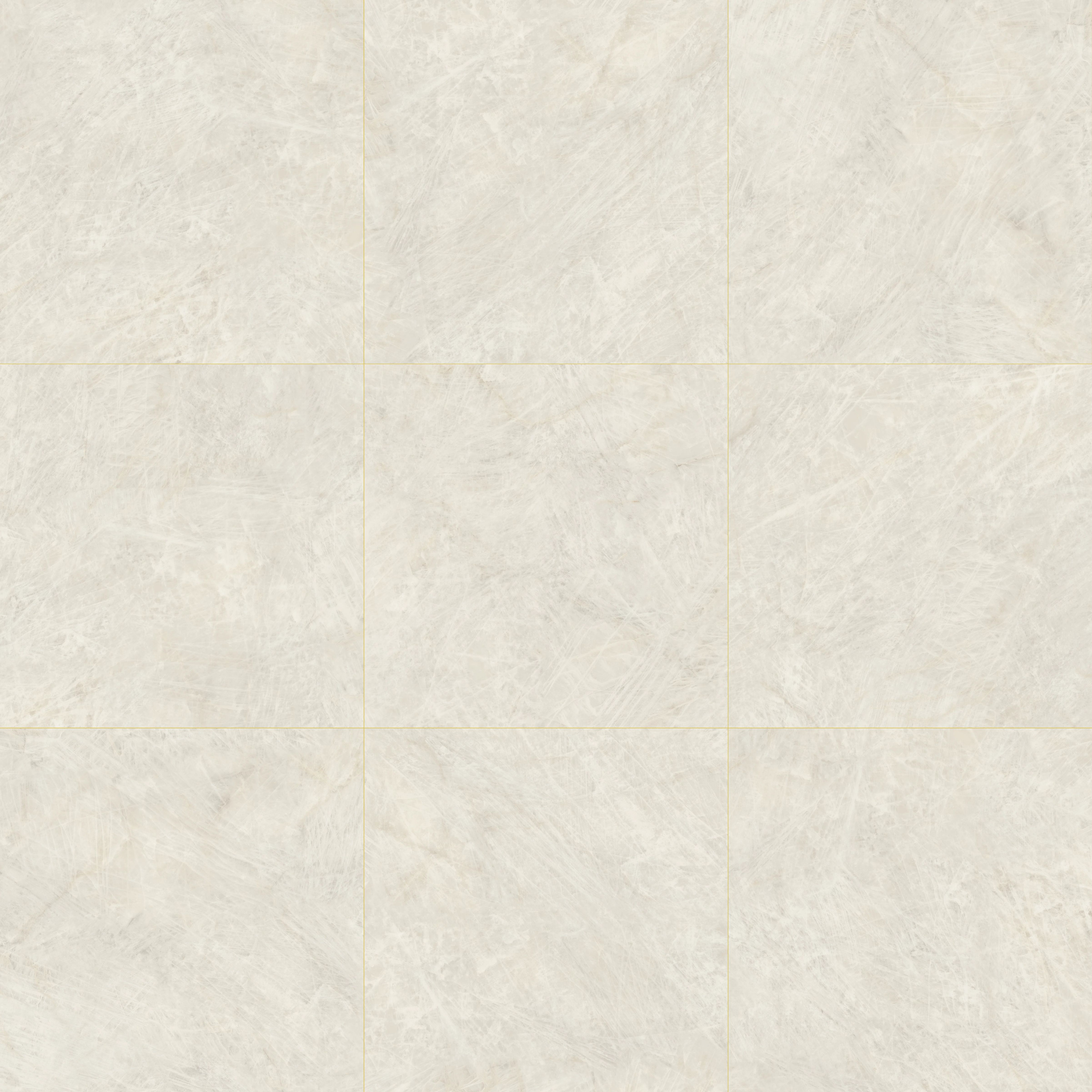 Porcelanato Natural Portobello 120x120 Cristallo Bianco