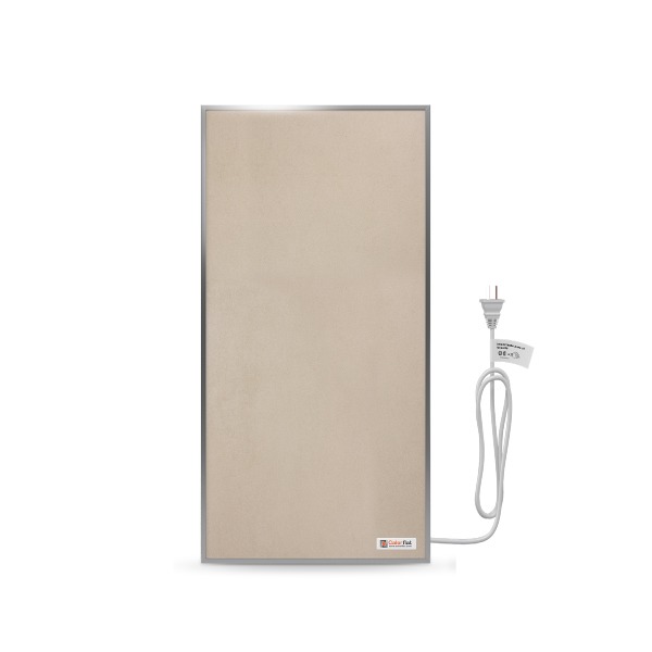 Panel Calefactor Calorflat 30x60 260 W/H