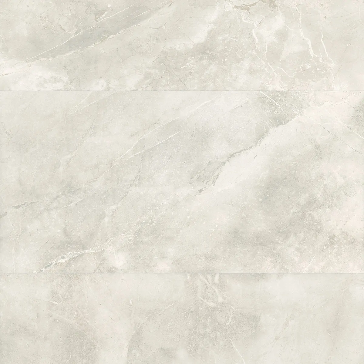 Porcelanato San Lorenzo 60x120 Marmol Strazza Hueso