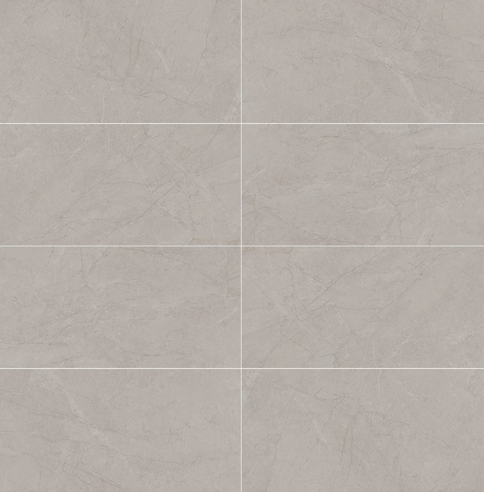 Porcelanato Natural Portobello 60x120 Nomad Grey