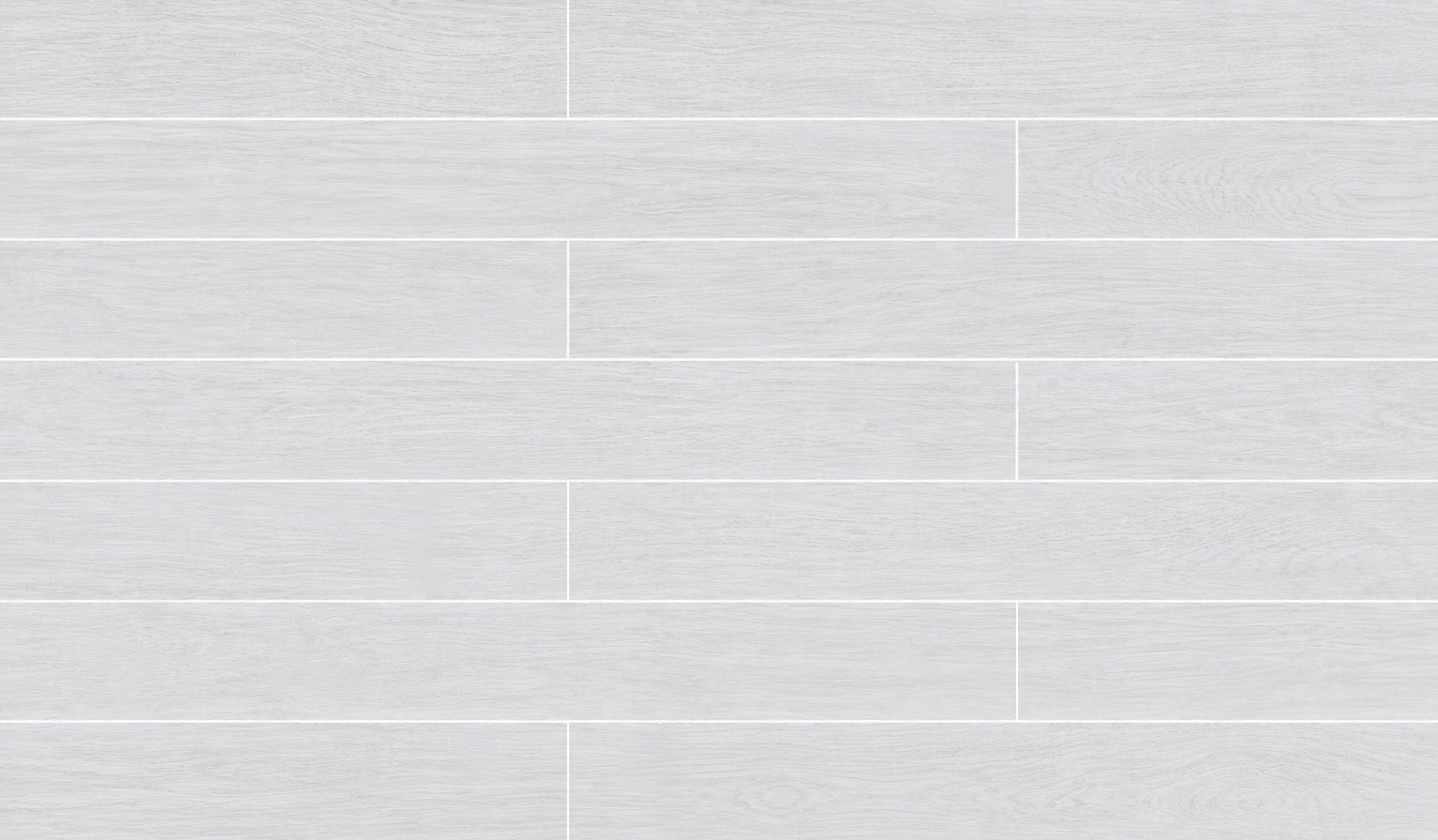Porcelanico Mate Angelgres 19x120 New Rieti