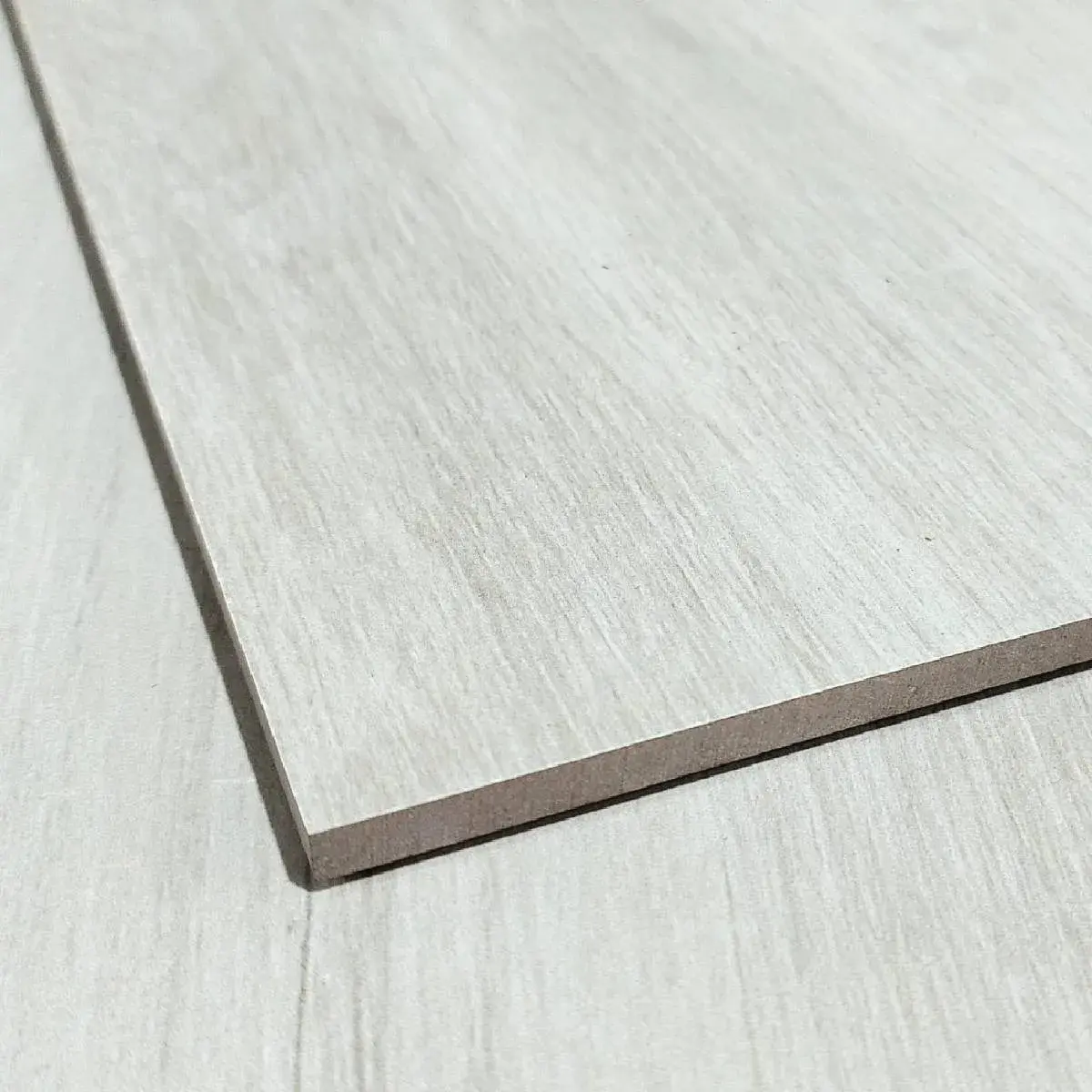 Porcelanico Mate Angelgres 19x120 New Rieti