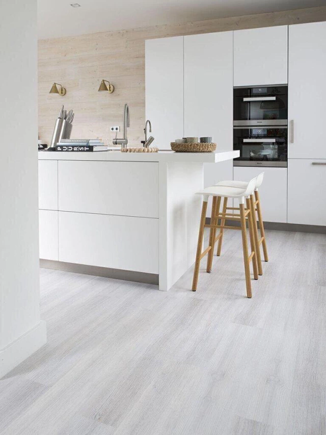Porcelanico Mate Angelgres 19x120 New Rieti