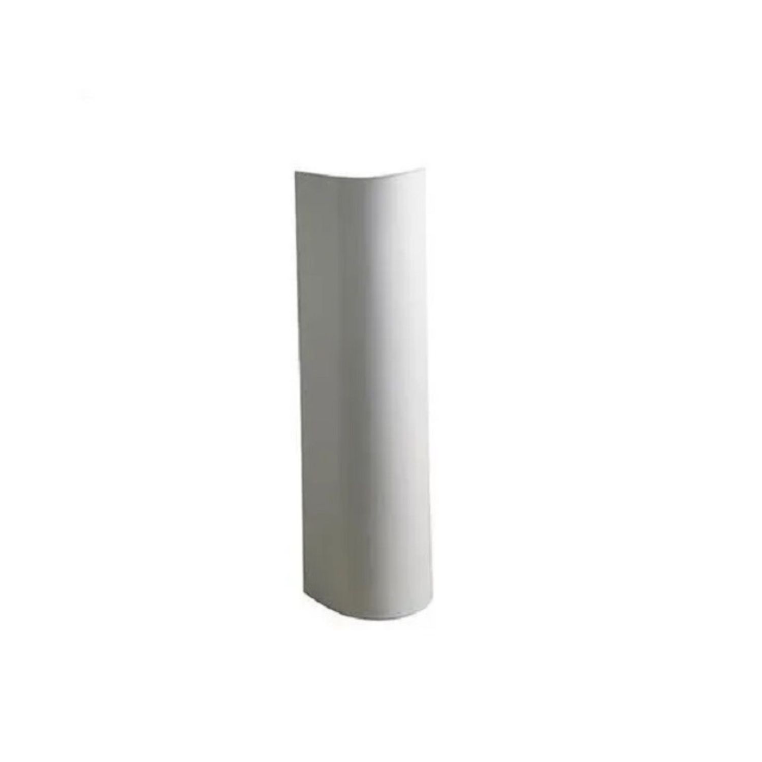 Columna Ferrum Adriática Blanca