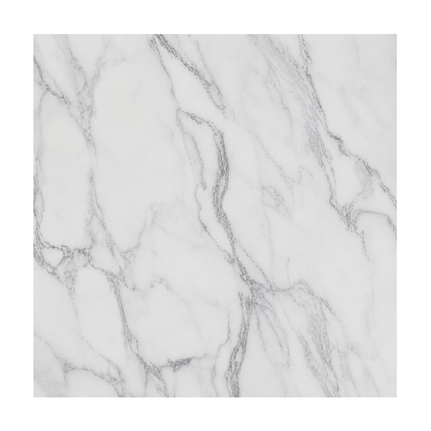 Porcelanato San Pietro 80x80 Prada Pulido