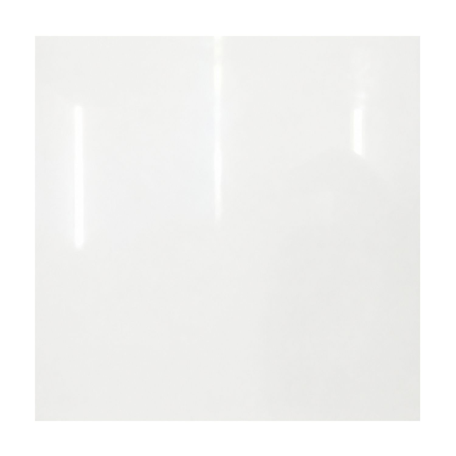 Porcelanato SPL 80x80 Blanco Pleno