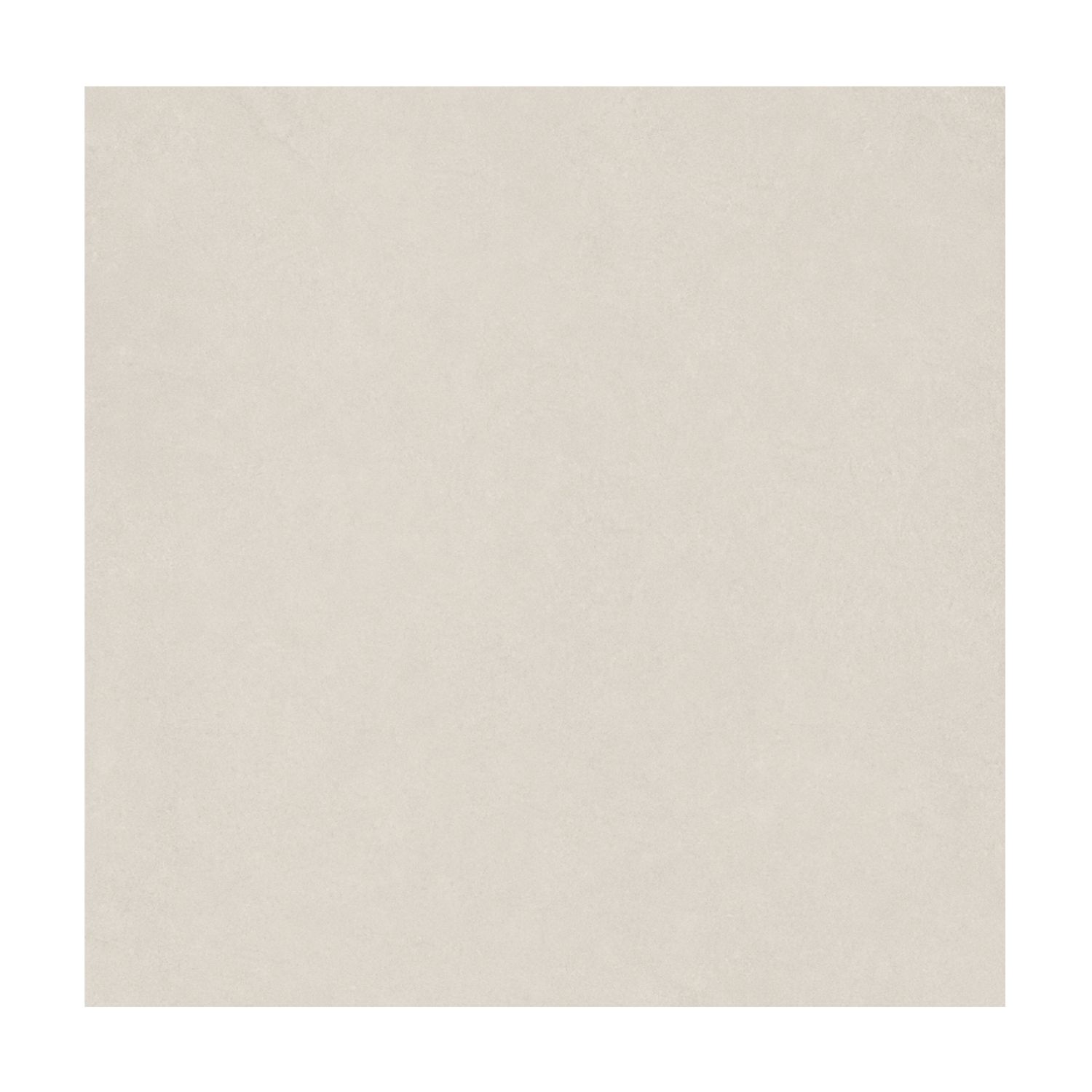 Porcelanato San Lorenzo 58x58 Mood Hueso