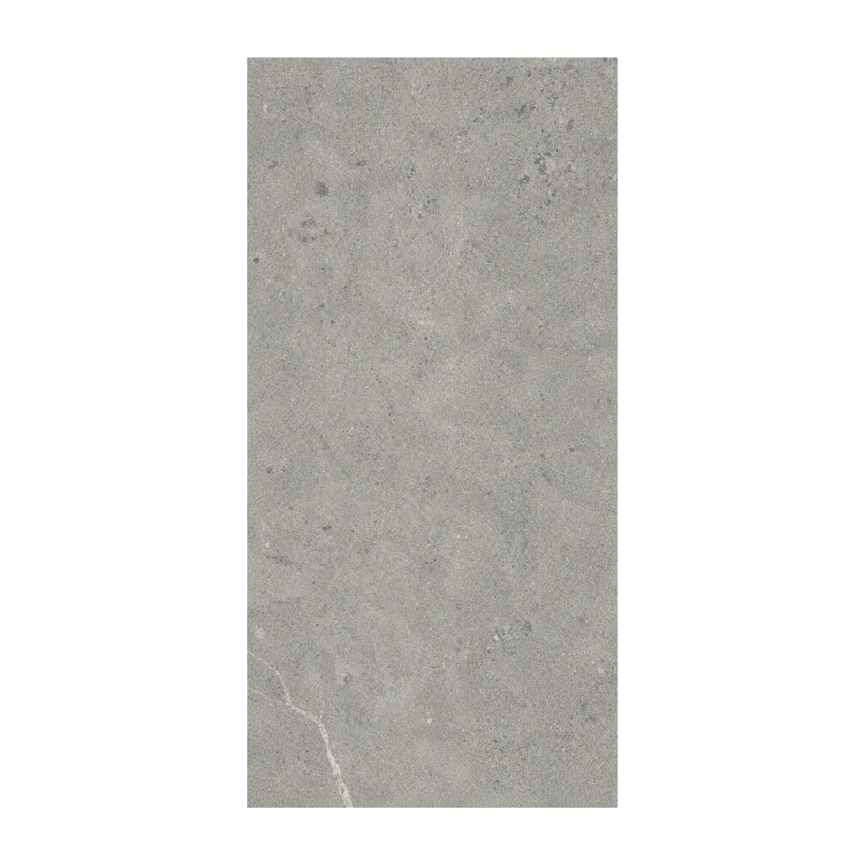 Porcelanato Alberdi 60x120 Tolima Grafito