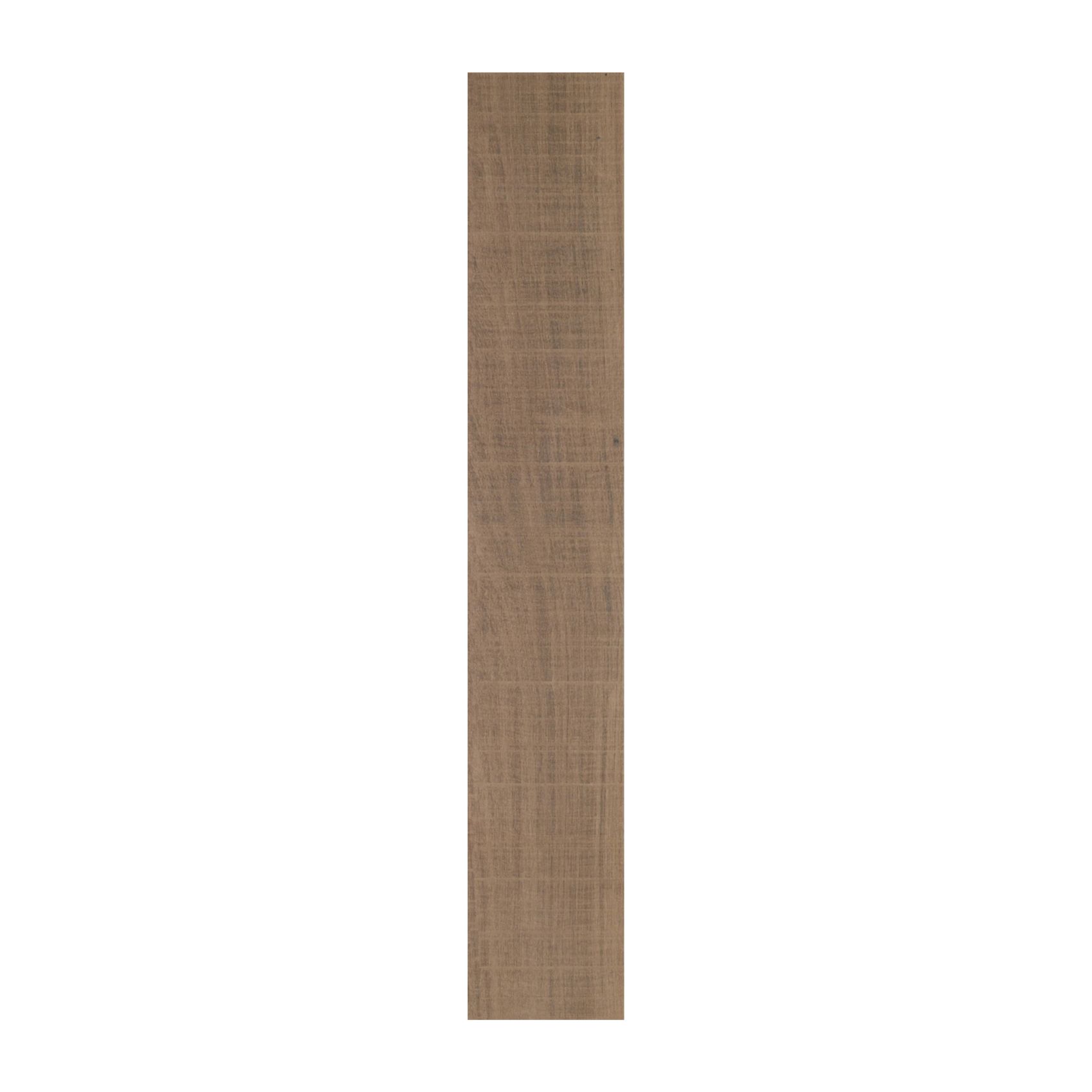 Porcelanato Portobello 20x120 Ibirapuera Mix Símil Madera