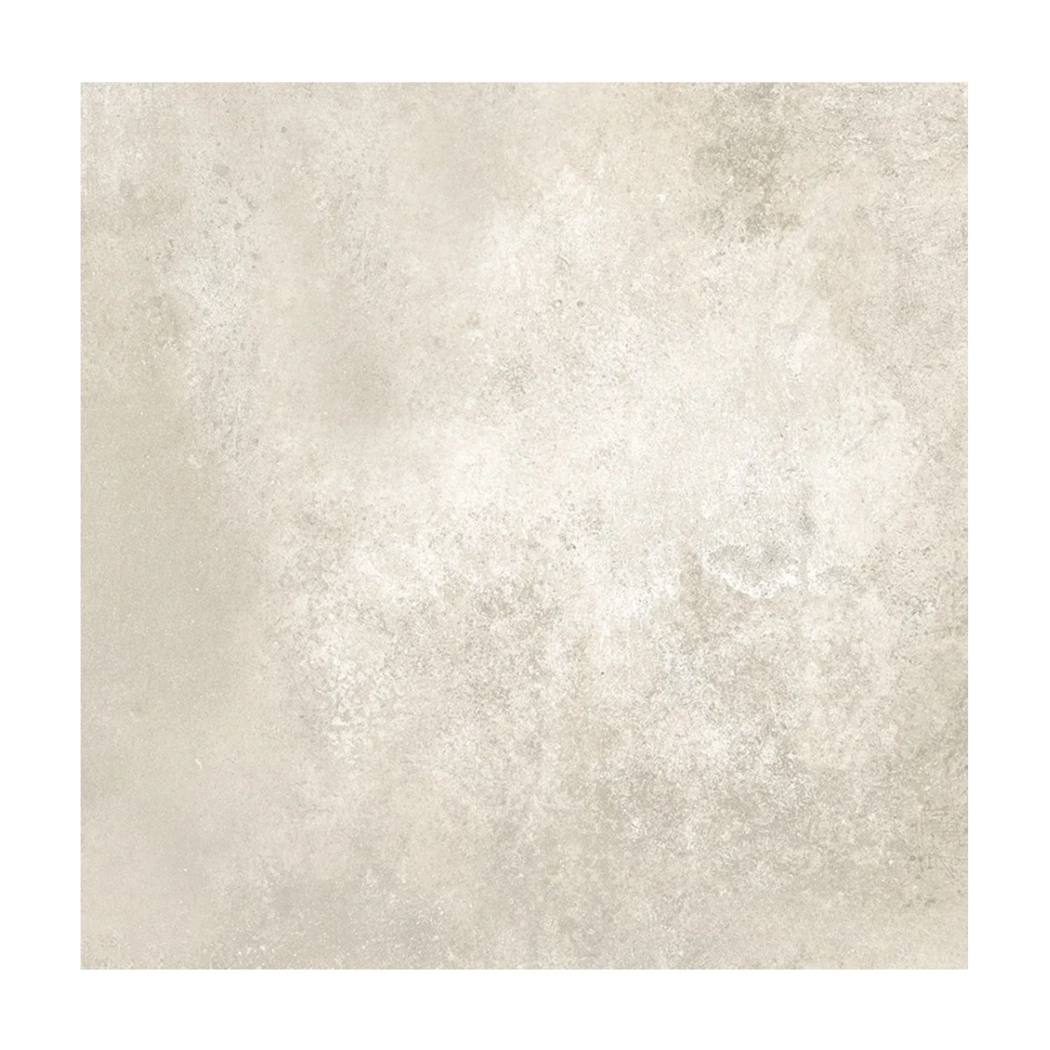 Porcelanato San Lorenzo 58x58 Bauhaus Ivory