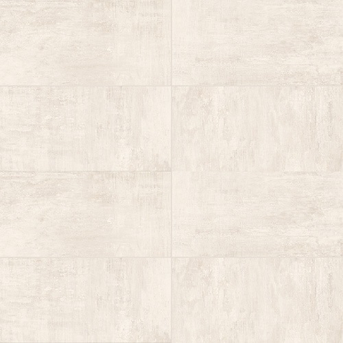 Porcelanato Cerro Negro 58x117 Life Tiza Natural