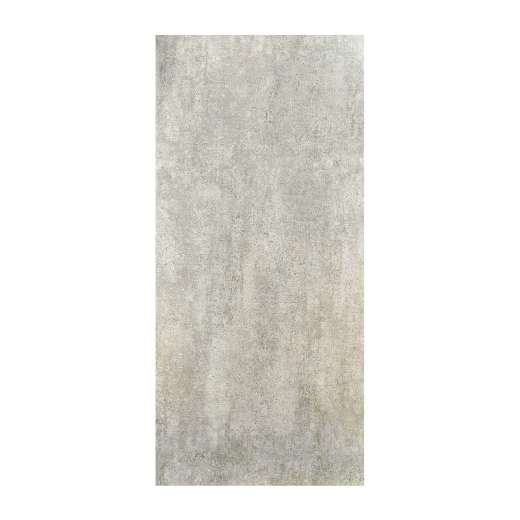 Porcelanato Alberdi 60×120 Manhattan Dark