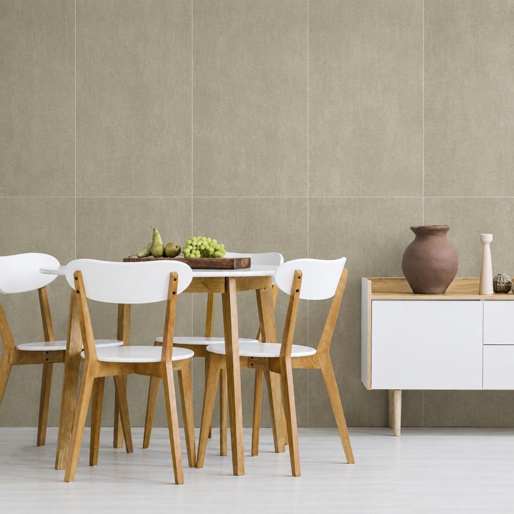 Porcelanato Alberdi 60×120 Manhattan Dark