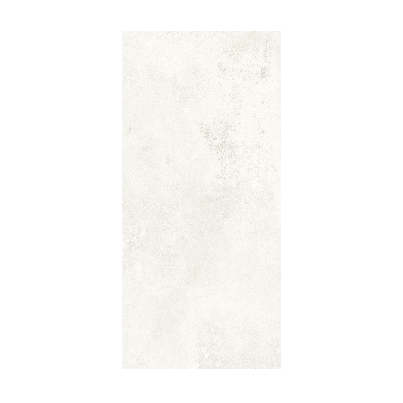 Porcelanato SPL 80x160 Concreto Hueso