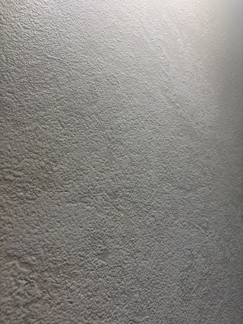 Porcelanato SPL 80x160 Tauro beige