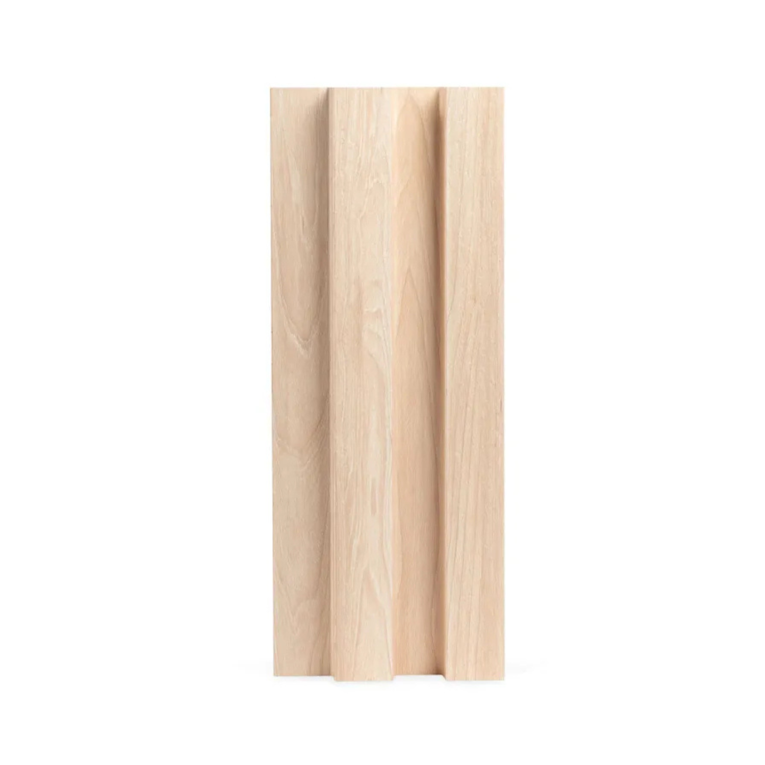 Wall Panel 12x274 atrim Epsilon Wide Roble Natural